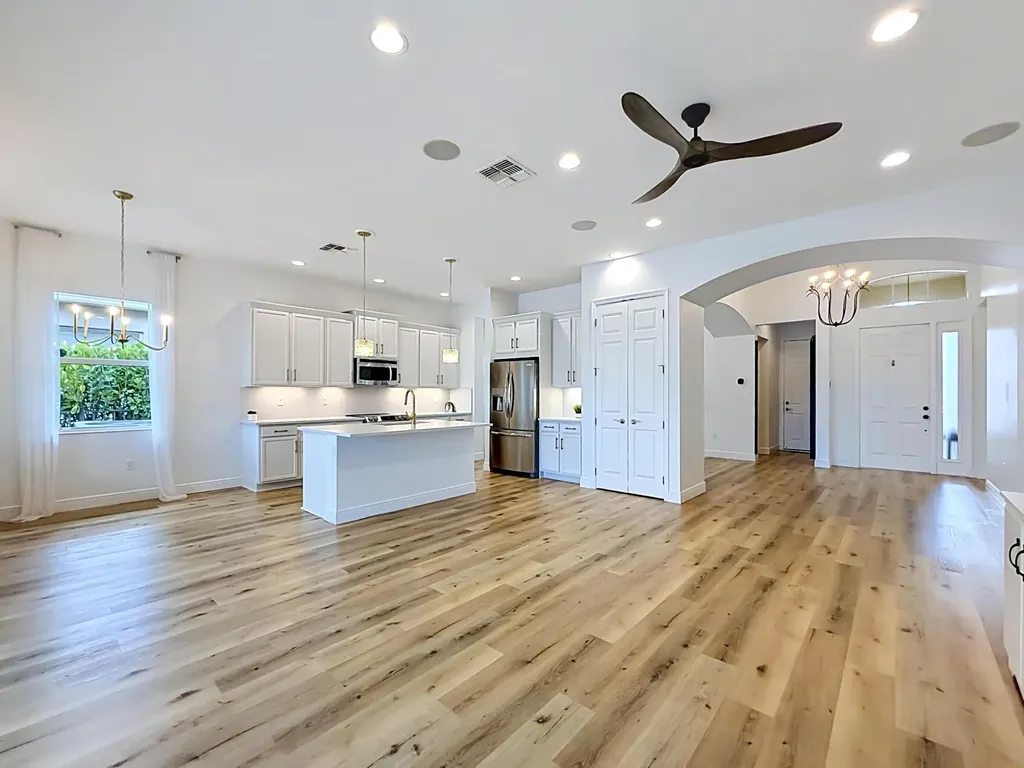 2821 Bellarosa Circle Royal Palm Beach FL 33411