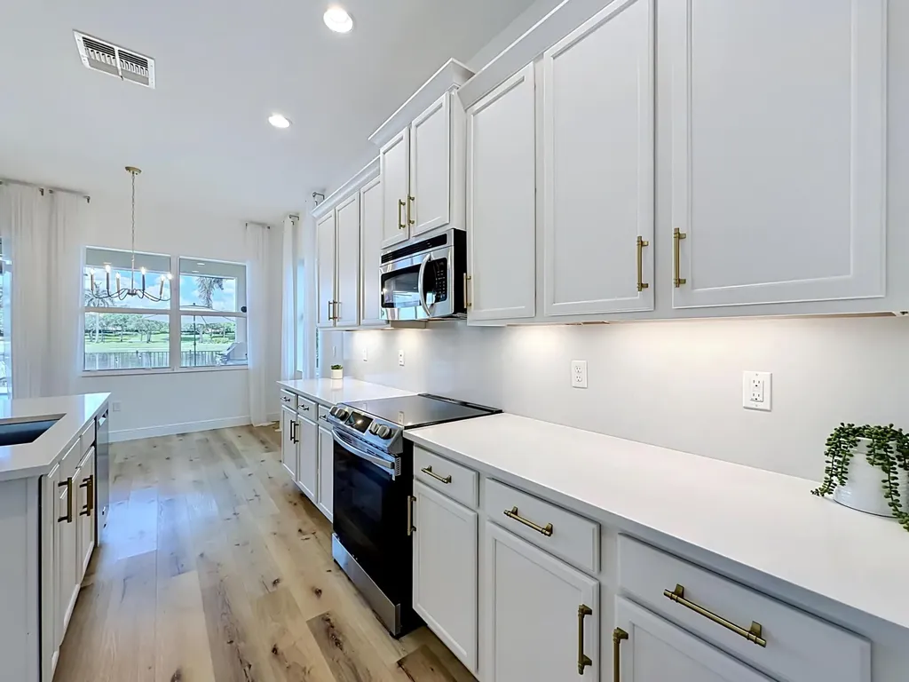 2821 Bellarosa Circle Royal Palm Beach FL 33411