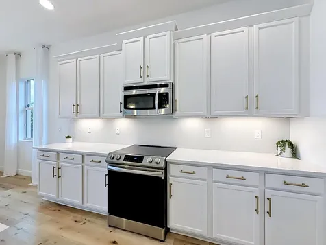 2821 Bellarosa Circle Royal Palm Beach FL 33411
