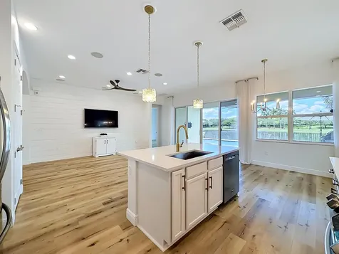 2821 Bellarosa Circle Royal Palm Beach FL 33411