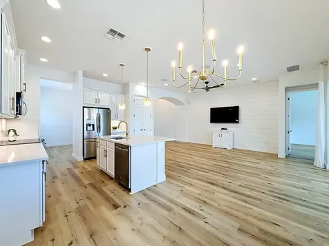 2821 Bellarosa Circle Royal Palm Beach FL 33411