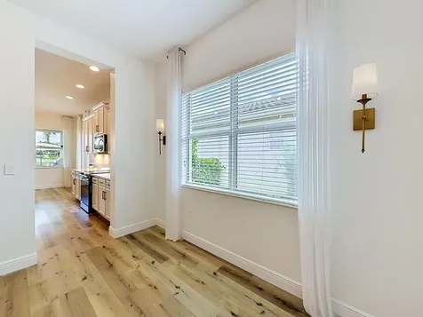 2821 Bellarosa Circle Royal Palm Beach FL 33411