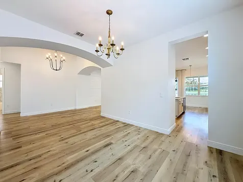 2821 Bellarosa Circle Royal Palm Beach FL 33411