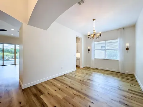 2821 Bellarosa Circle Royal Palm Beach FL 33411