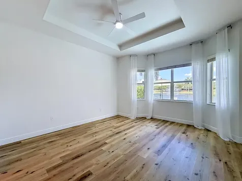 2821 Bellarosa Circle Royal Palm Beach FL 33411