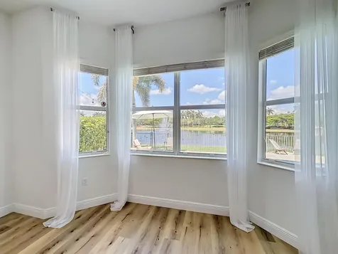 2821 Bellarosa Circle Royal Palm Beach FL 33411