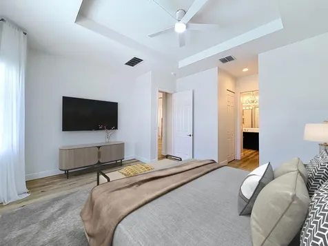 2821 Bellarosa Circle Royal Palm Beach FL 33411
