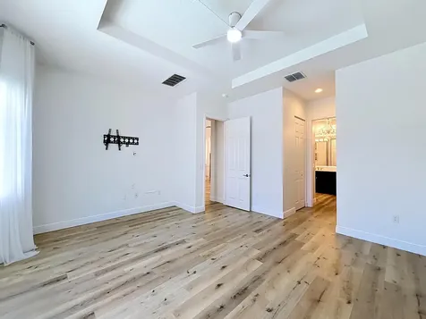 2821 Bellarosa Circle Royal Palm Beach FL 33411