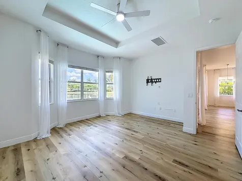 2821 Bellarosa Circle Royal Palm Beach FL 33411