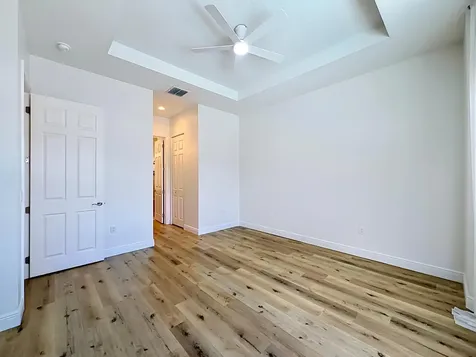 2821 Bellarosa Circle Royal Palm Beach FL 33411