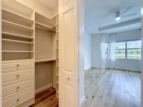 2821 Bellarosa Circle Royal Palm Beach FL 33411