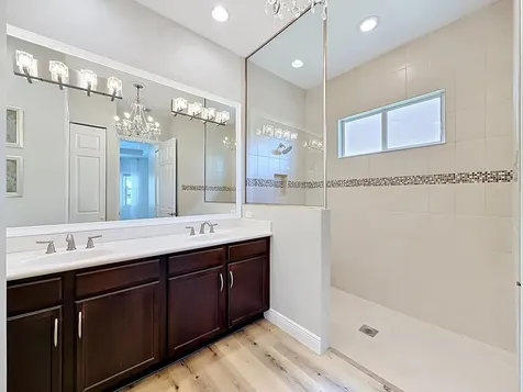 2821 Bellarosa Circle Royal Palm Beach FL 33411