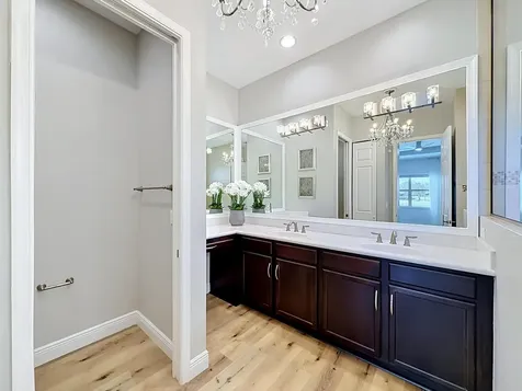 2821 Bellarosa Circle Royal Palm Beach FL 33411