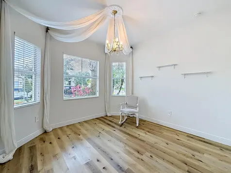 2821 Bellarosa Circle Royal Palm Beach FL 33411