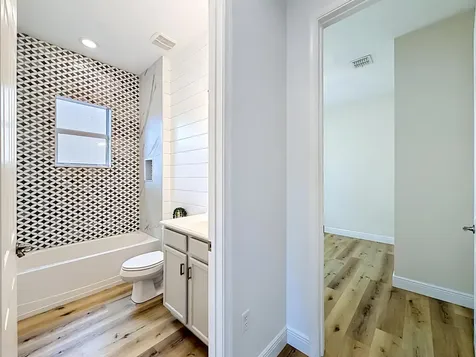 2821 Bellarosa Circle Royal Palm Beach FL 33411