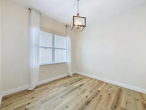 2821 Bellarosa Circle Royal Palm Beach FL 33411