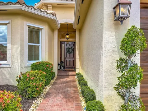 2821 Bellarosa Circle Royal Palm Beach FL 33411