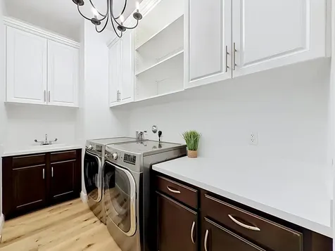 2821 Bellarosa Circle Royal Palm Beach FL 33411