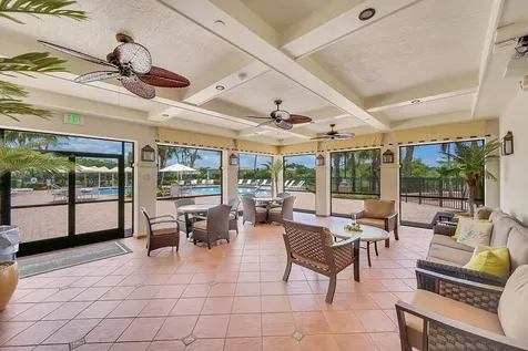 2821 Bellarosa Circle Royal Palm Beach FL 33411