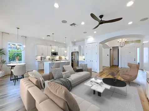 2821 Bellarosa Circle Royal Palm Beach FL 33411
