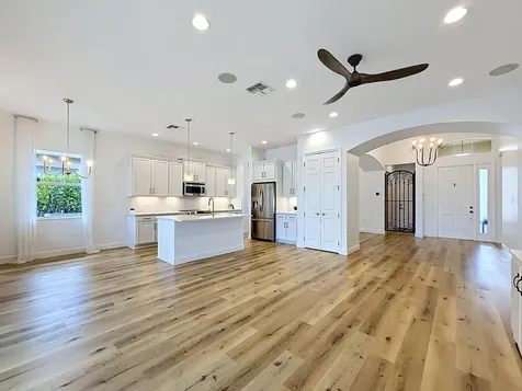 2821 Bellarosa Circle Royal Palm Beach FL 33411