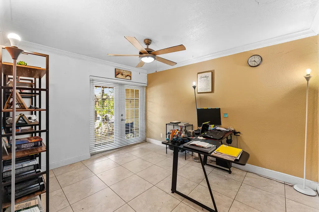 250 NW 43rd Place Pompano Beach FL 33064