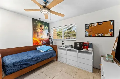250 NW 43rd Place Pompano Beach FL 33064