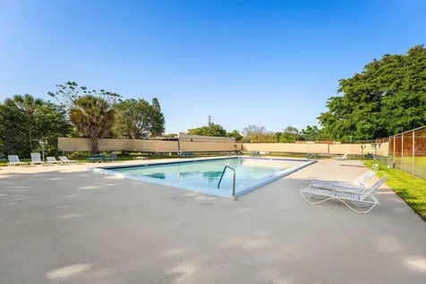 250 NW 43rd Place Pompano Beach FL 33064