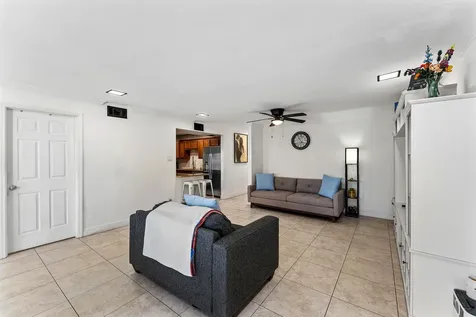 250 NW 43rd Place Pompano Beach FL 33064