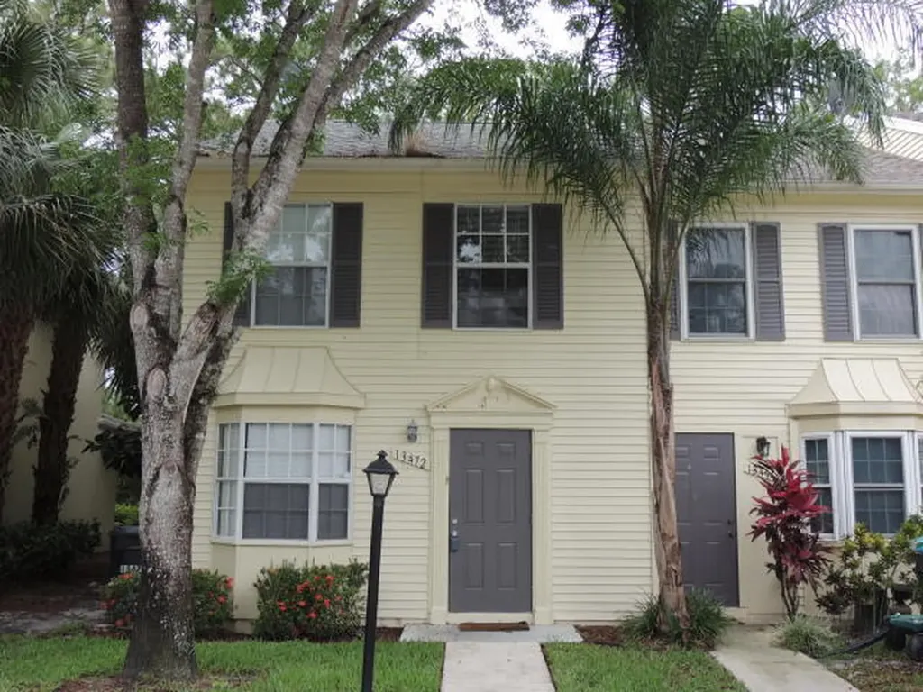 13472 Old Englishtown Road Wellington FL 33414