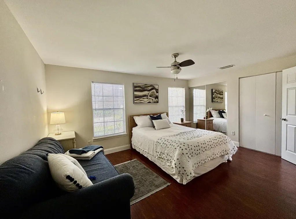 13472 Old Englishtown Road Wellington FL 33414
