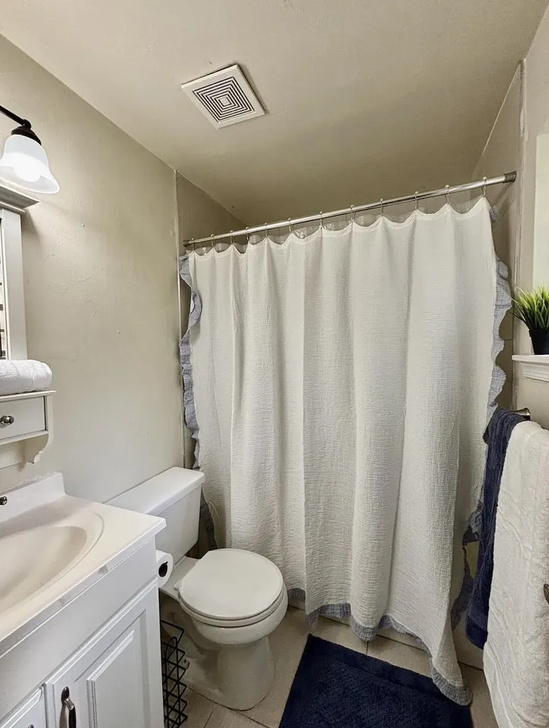 13472 Old Englishtown Road Wellington FL 33414