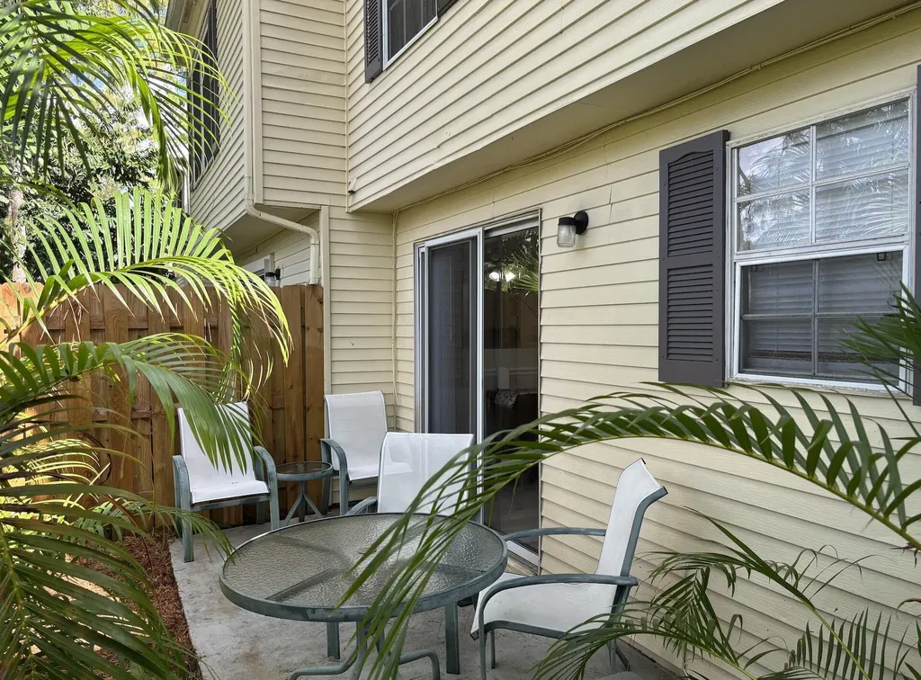13472 Old Englishtown Road Wellington FL 33414