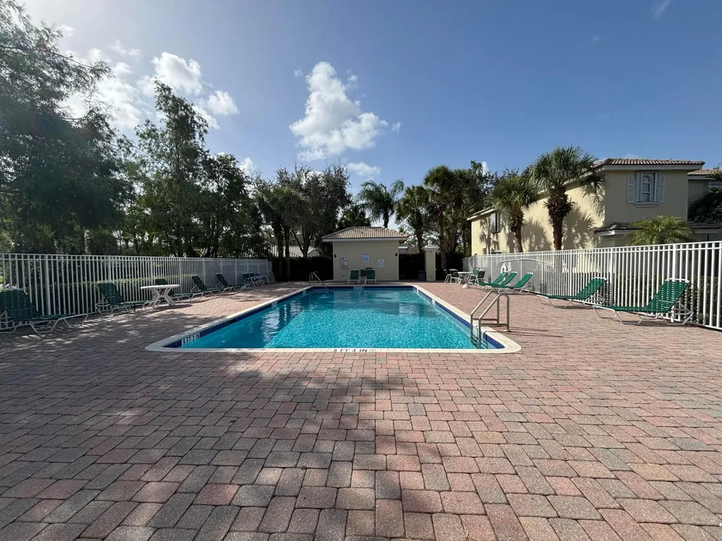 13472 Old Englishtown Road Wellington FL 33414