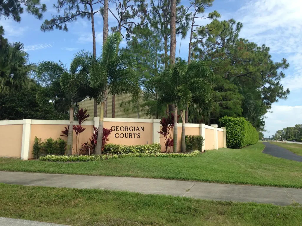 13472 Old Englishtown Road Wellington FL 33414
