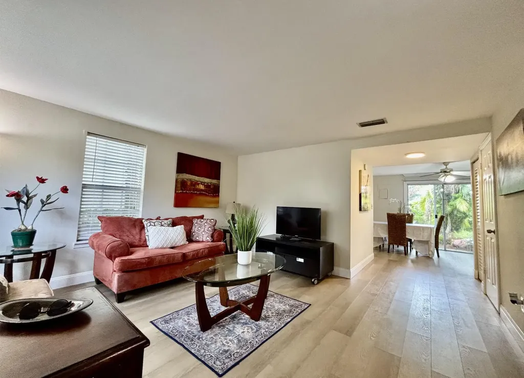 13472 Old Englishtown Road Wellington FL 33414