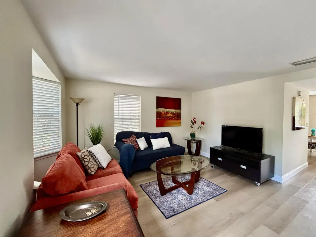 13472 Old Englishtown Road Wellington FL 33414