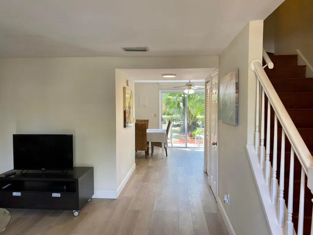 13472 Old Englishtown Road Wellington FL 33414