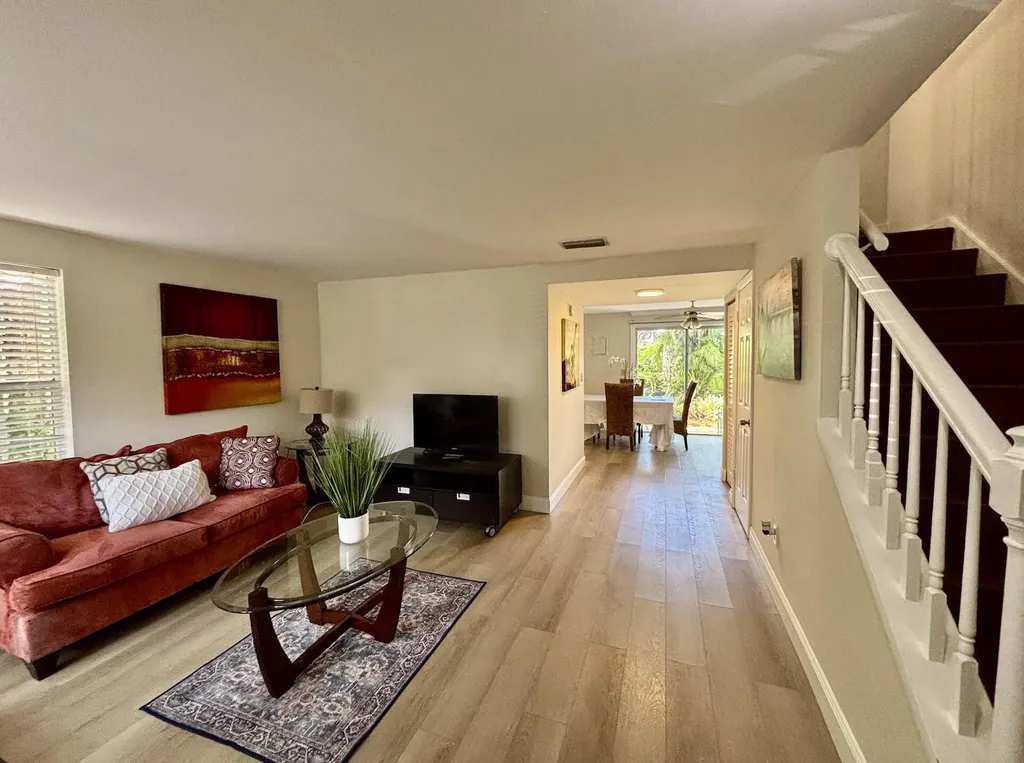 13472 Old Englishtown Road Wellington FL 33414