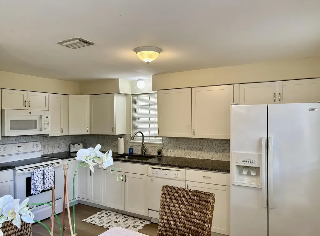 13472 Old Englishtown Road Wellington FL 33414