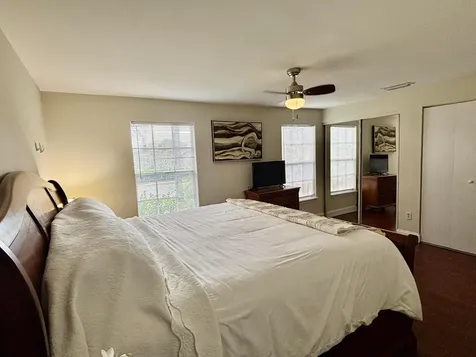 13472 Old Englishtown Road Wellington FL 33414