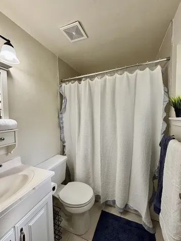 13472 Old Englishtown Road Wellington FL 33414
