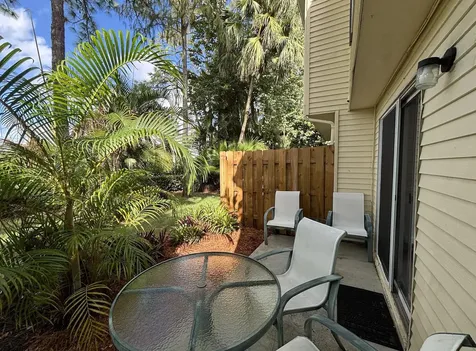13472 Old Englishtown Road Wellington FL 33414