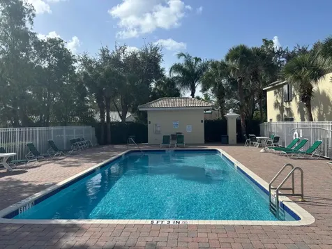 13472 Old Englishtown Road Wellington FL 33414