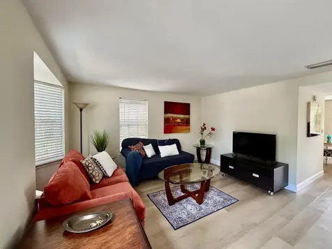 13472 Old Englishtown Road Wellington FL 33414