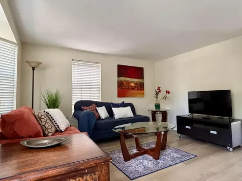 13472 Old Englishtown Road Wellington FL 33414