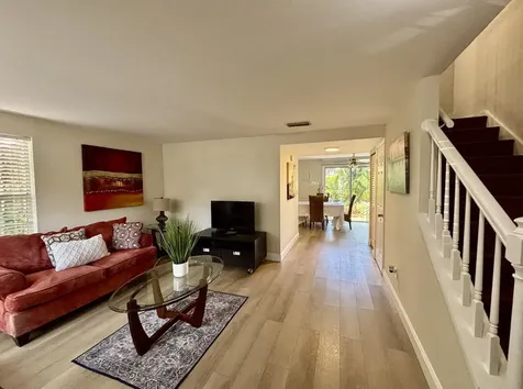 13472 Old Englishtown Road Wellington FL 33414