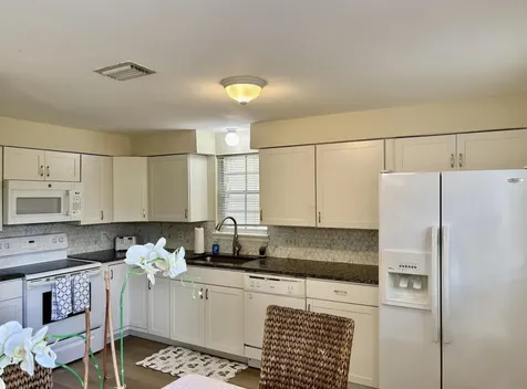 13472 Old Englishtown Road Wellington FL 33414