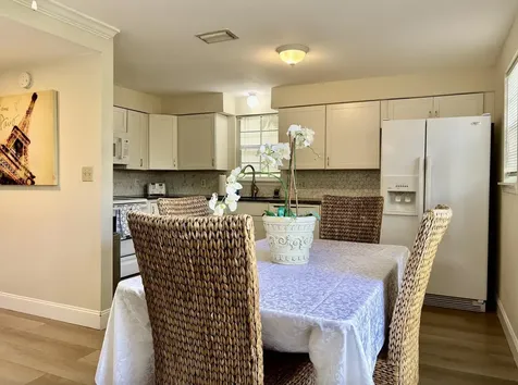 13472 Old Englishtown Road Wellington FL 33414