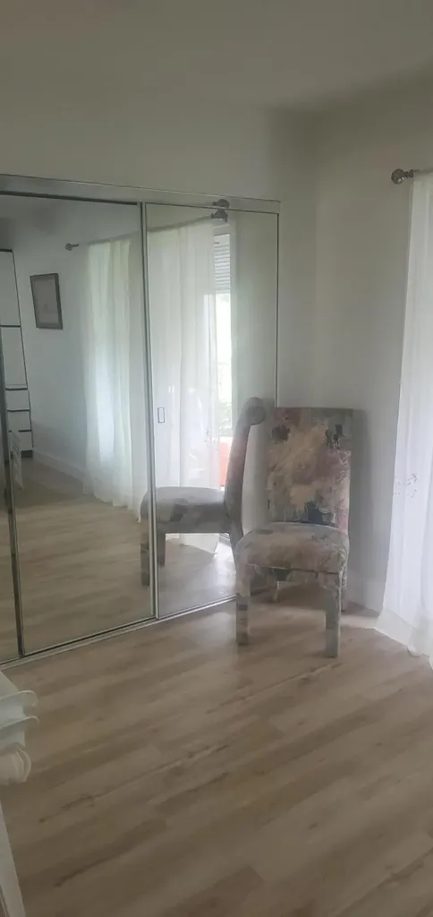 390 Fanshaw J Boca Raton FL 33434